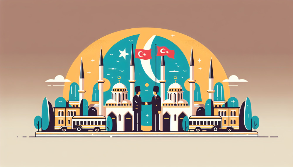 Karas Ukraina Rusija Turkija Derybos