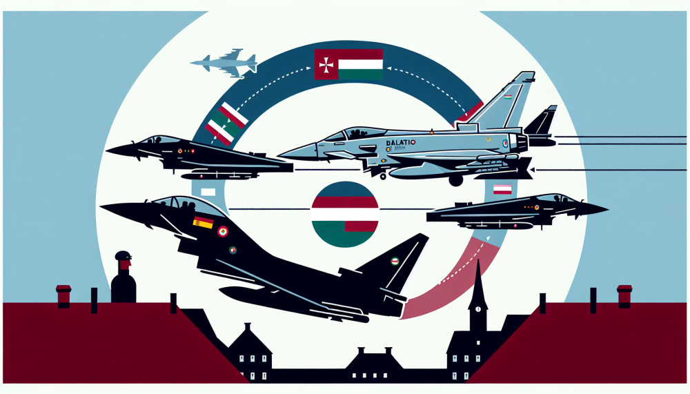 NATO Kontingentai Keitimasis Ceremonija