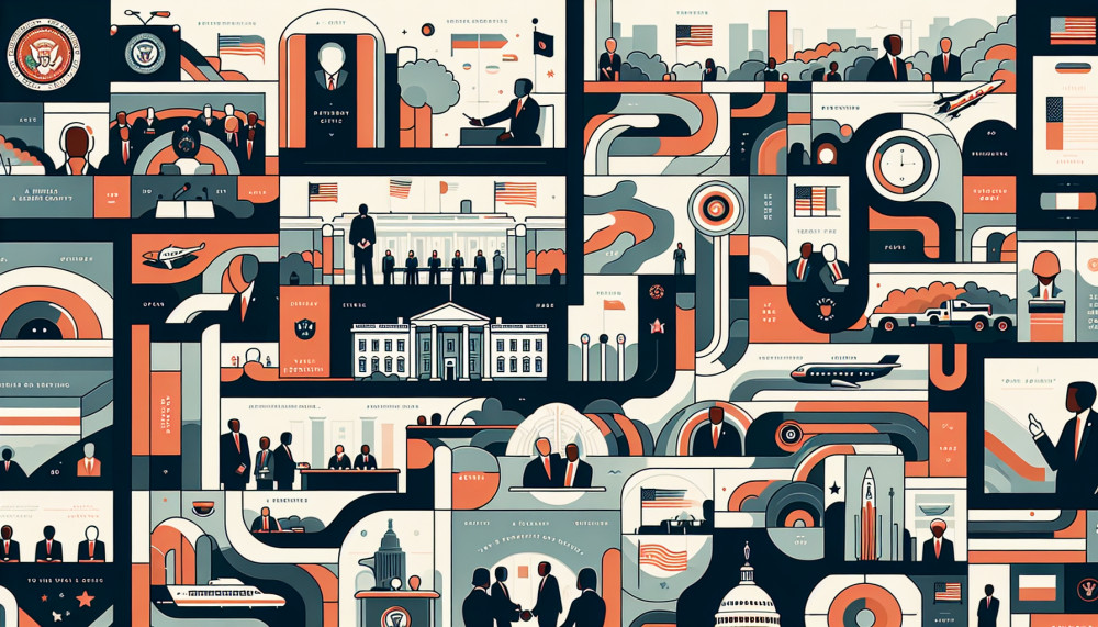 Karas Ukraina Rusija JAV Trumpas Witkoffas Putinas