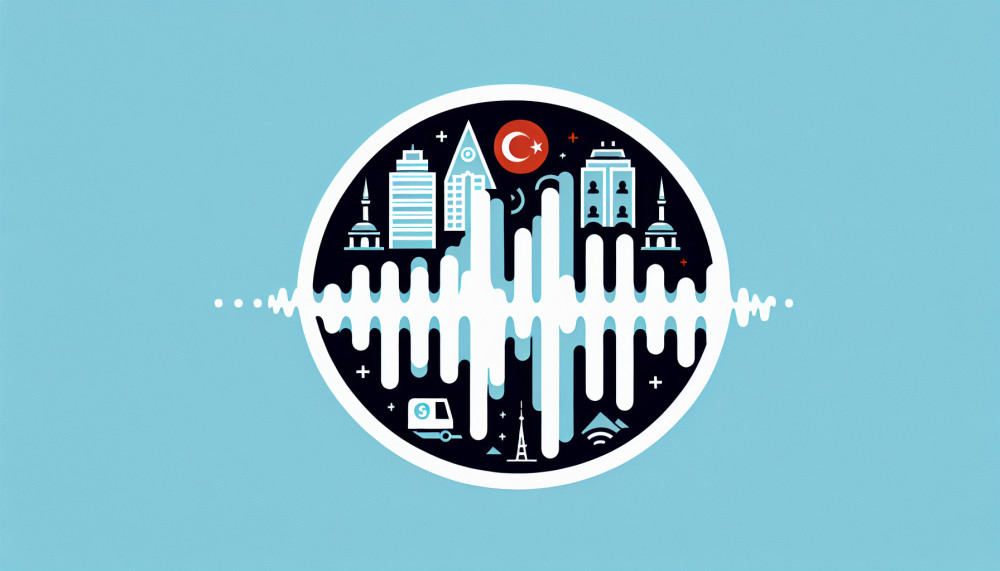 Žemės Drebėjimas Turkija Nelaimė