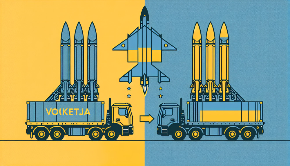 Ukraina Karas Rusija Vokietija