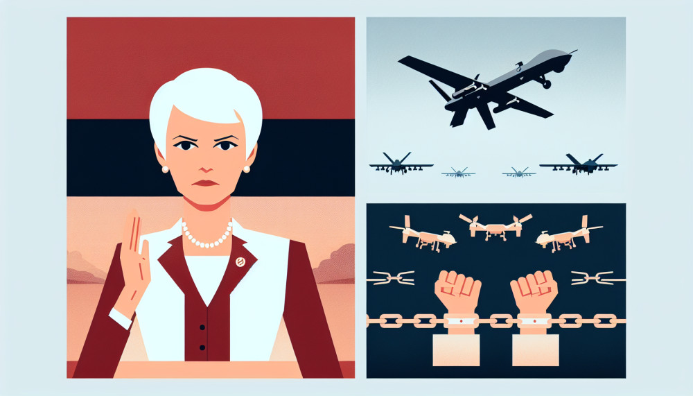 Ukraina Karas Rusija Rumunija