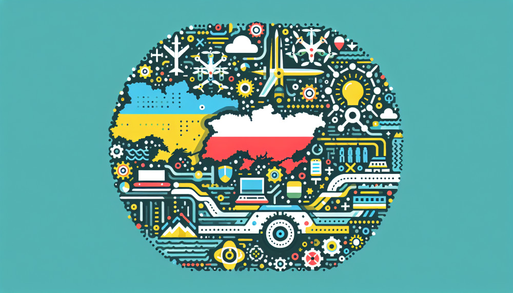 Dronai Vengrija Ukraina Zelenskis