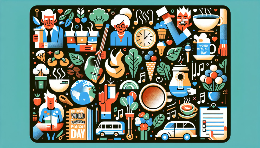 Įvairybės Horoskopas Astrologinė prognozė