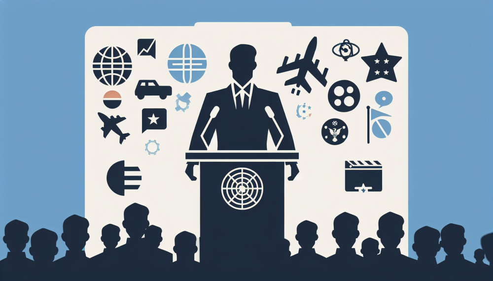 Rusija Putinas Europa Atsakas