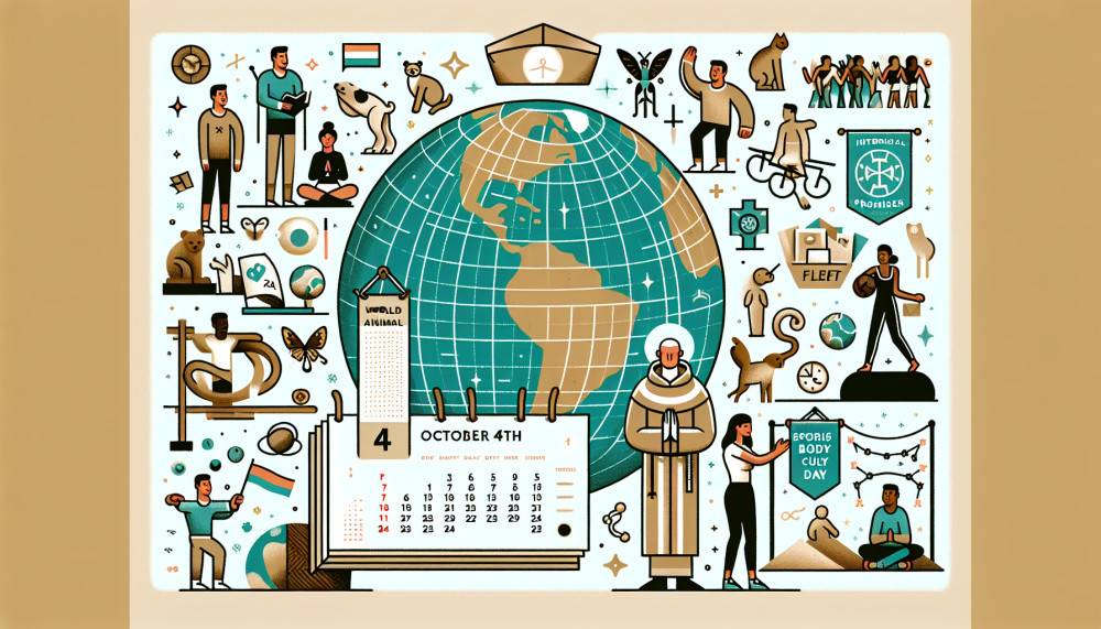 Įvairybės Horoskopas Astrologinė Prognozė