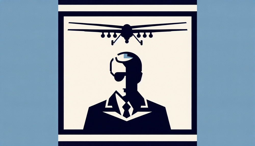 Gynyba ES Latvija Rusija EK Rytų Flangas Dronų Siena Kubilius