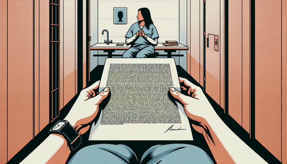 Politika Baltarusija Opozicija Kalėjimas Laiškas Kalesnikava