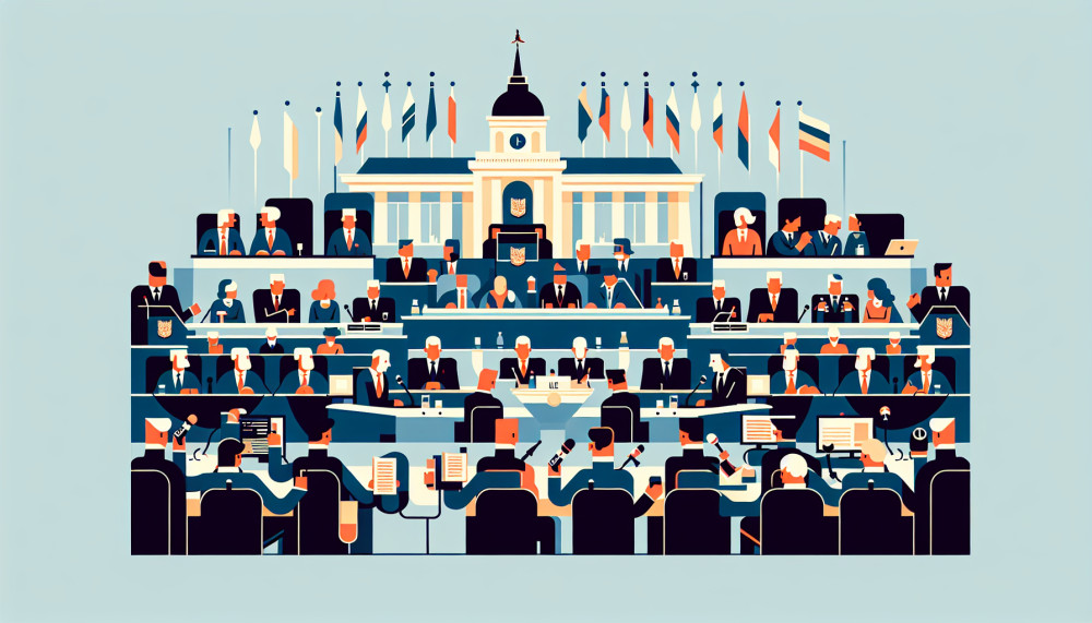 Anonsas Verslas Ekonomika Įvykiai
