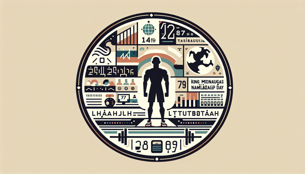 Įvairybės Horoskopas Astrologinė Prognozė