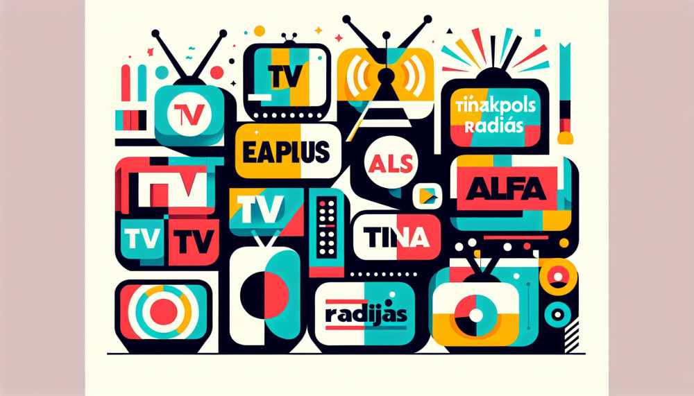 Etaplius TV Programa