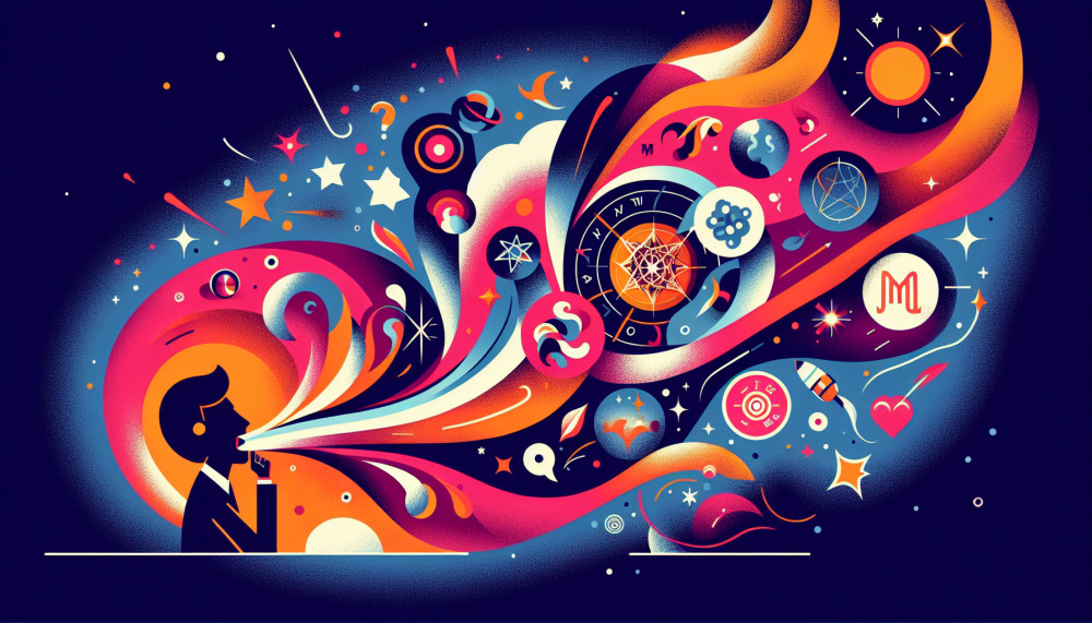 Įvairybės Horoskopas Astrologinė prognozė