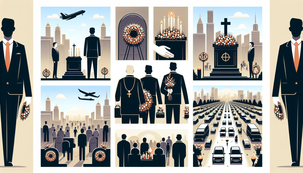 Kas Kur Kada Lapkričio