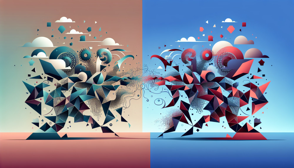 Ukraina Karas Rusija Netektys