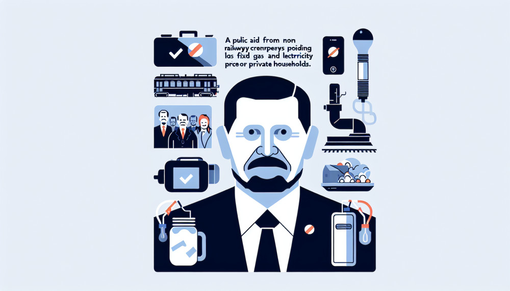 Ukraina geležinkeliai žiema