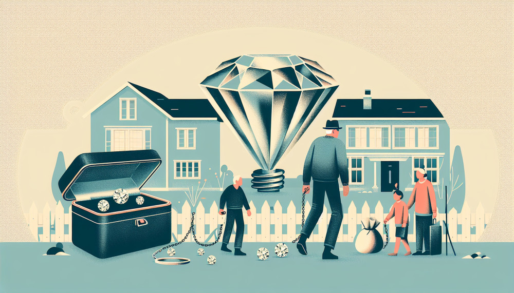 Prancūzija Luvras Vagystė Įtariamieji Sulaikytieji Pora Prokurorė Beccuau