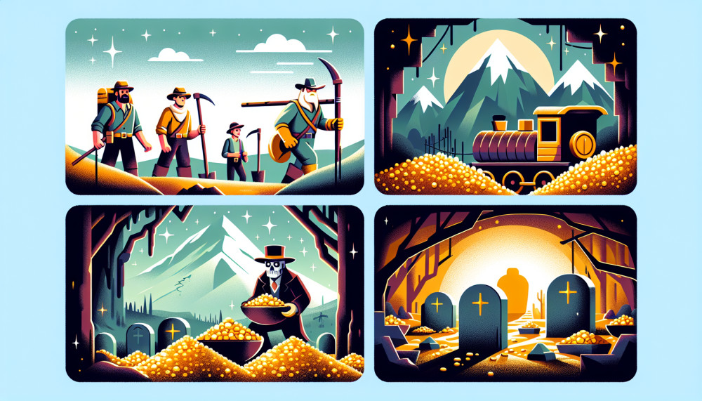 Viasat Explore TV Programa