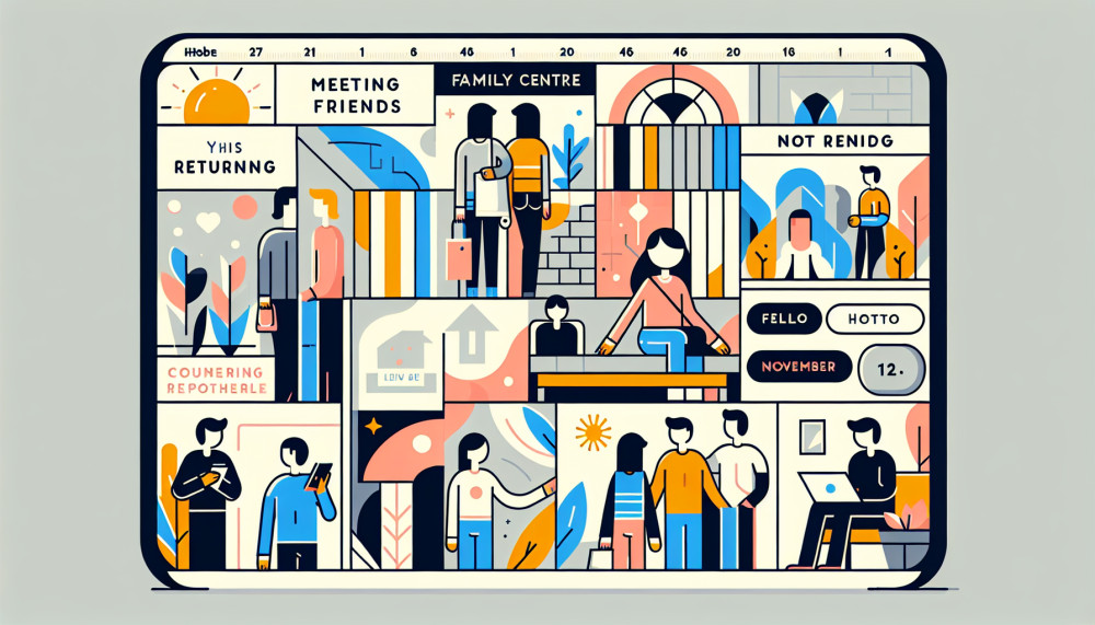 Mergina Policija Alytus Pareigūnai