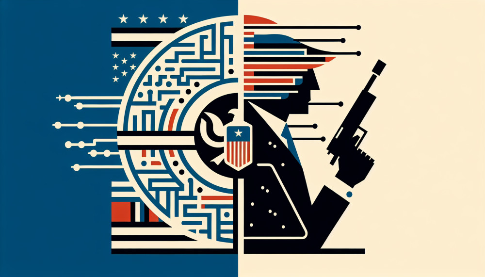 Ukraina Zelenskis Taika Planas Rusija Europa JAV