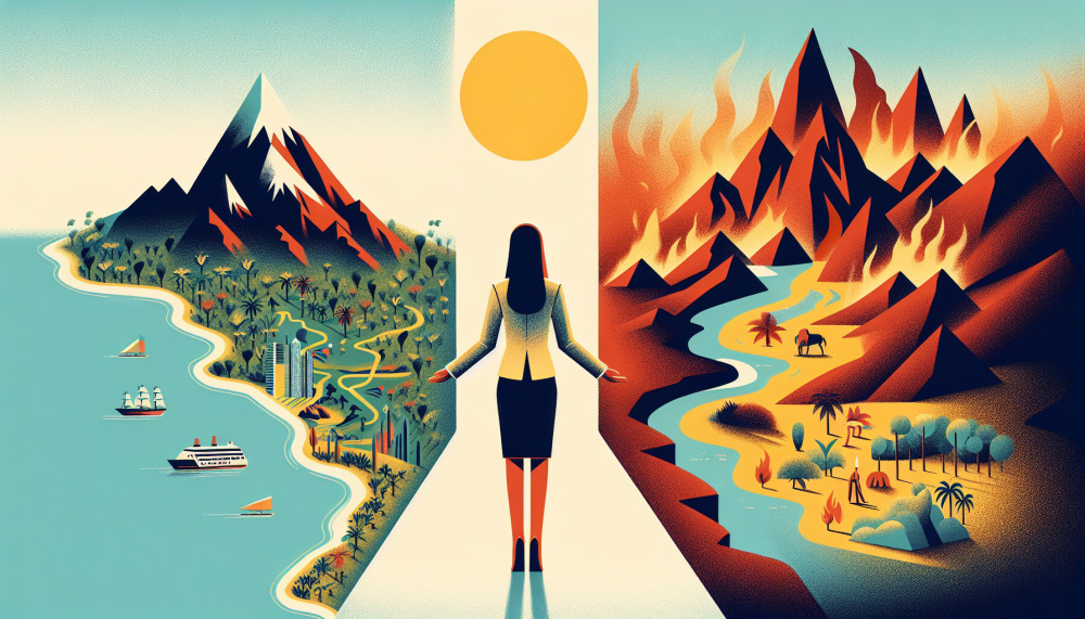 Diplomatiniai Santykiai Peru Meksika Nutraukimas