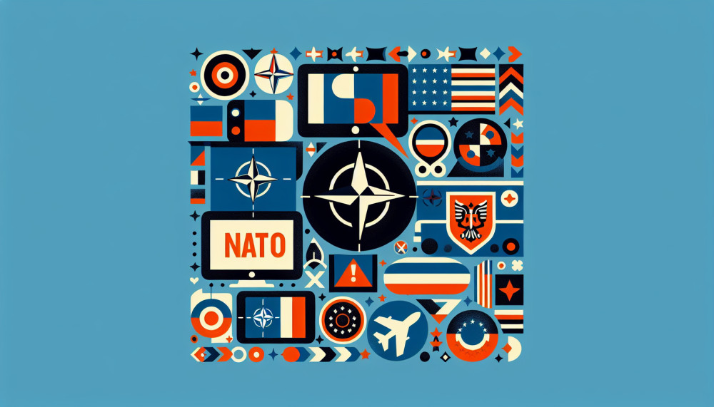 Albanija Rama Rusija Ukraina ES JAV