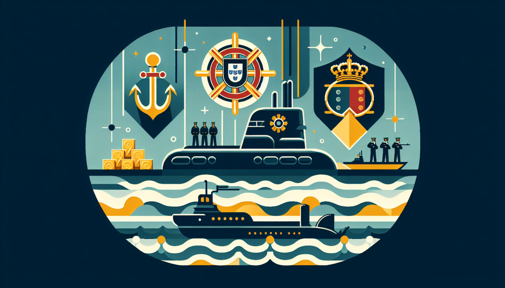 Portugalija Nusikaltimai Britanija JAV Narkotikai