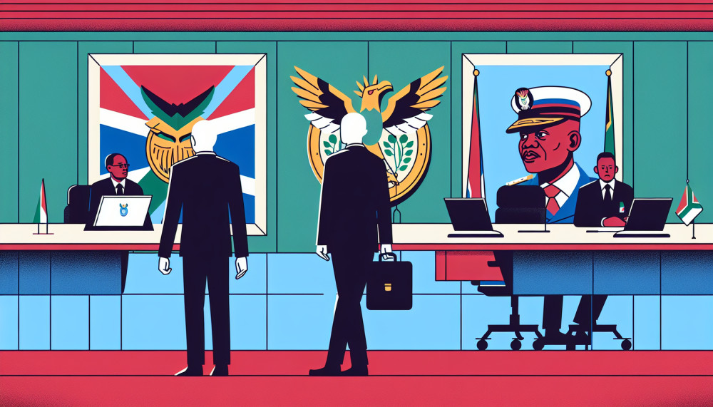 Rusija Diplomatija D20