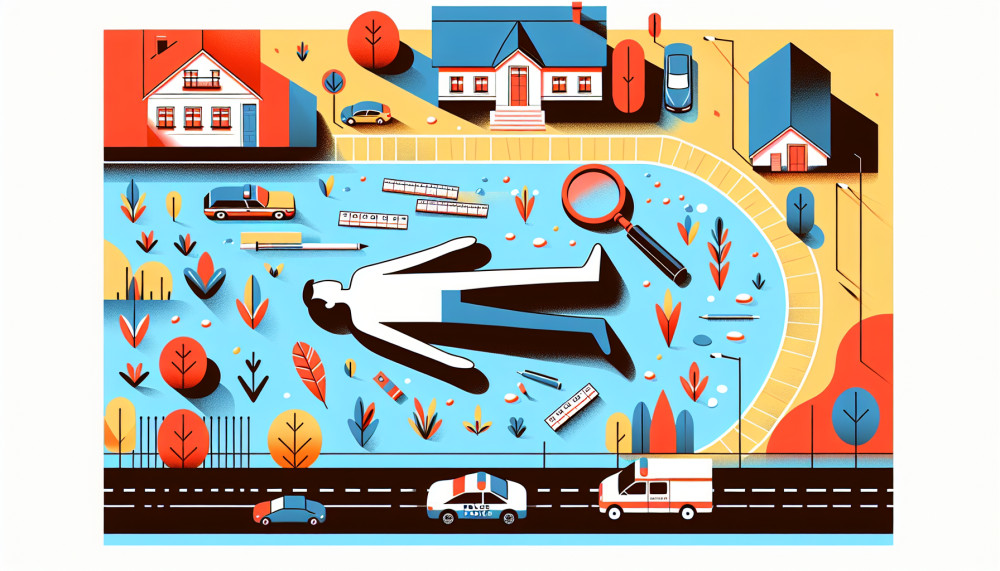 Policija Vaikinas Druskininkai