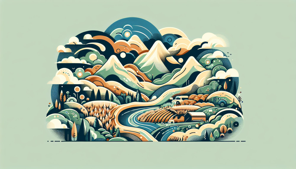 TV1 Polonia Programa Lapkričio30