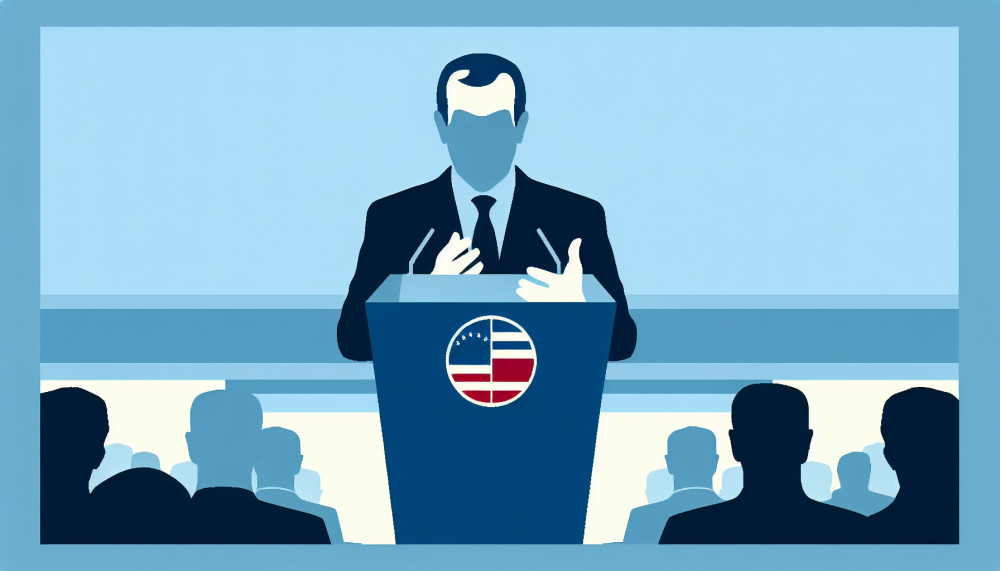 Ukraina Rusija Sybiha Putinas Dronai Gamyba Finansavimas