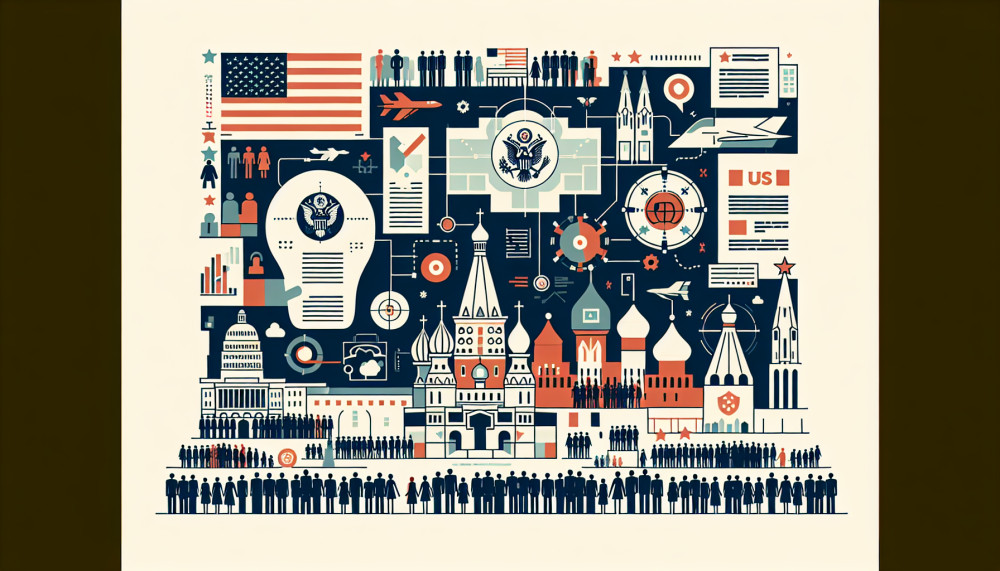 Karas Ukraina Rusija JAV Planas Ušakovas