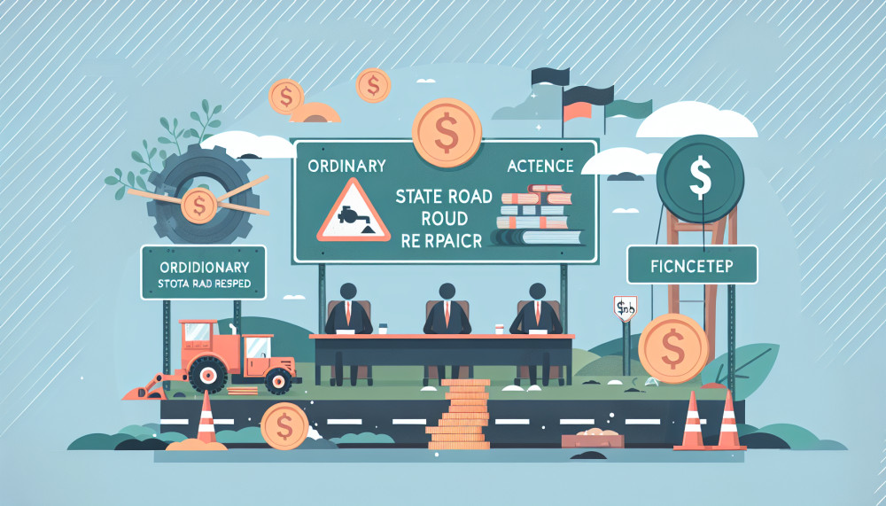 BFK Kelių Fondas Finansavimas Sabutis