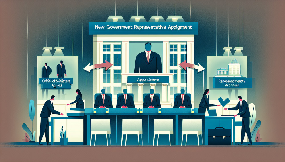 Vyriausybė Lapinskas Rudokas Panevėžys Utena