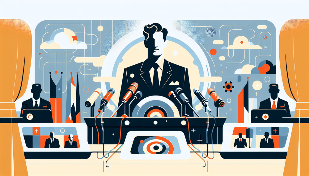 Diplomatija Ukraina Prancūzija JAV Rusija Karas Taika Derybos Zelenskis Trumpas