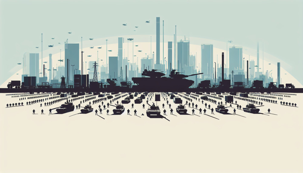 Karas Rusija Ukraina Pokrovskas Vovčanskas Užėmimas Kremlius