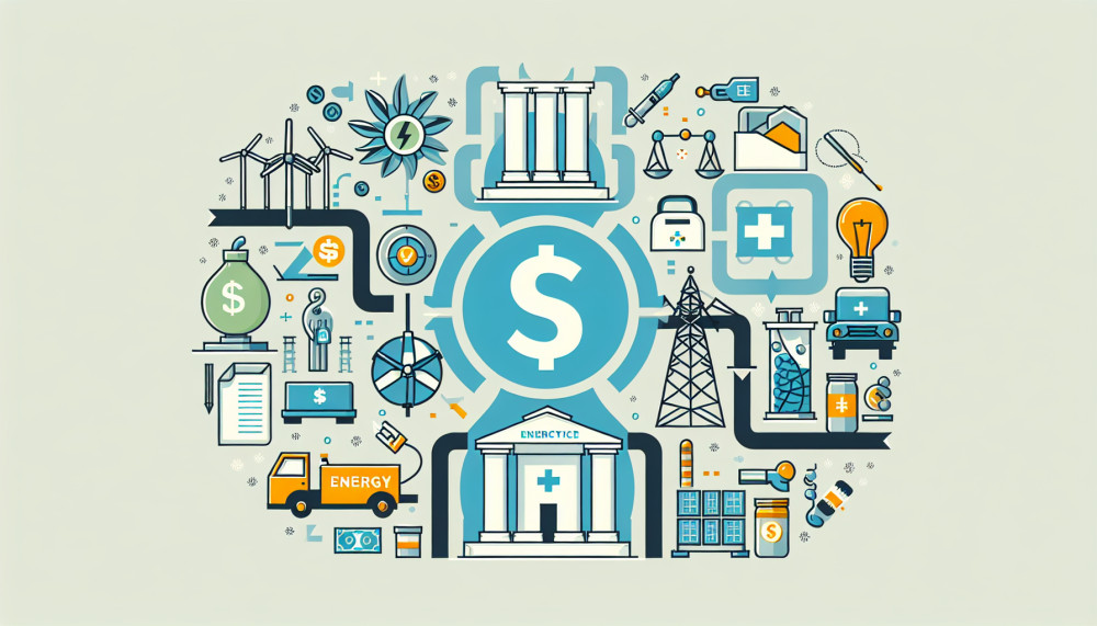 Pagalba Švedija Ukraina