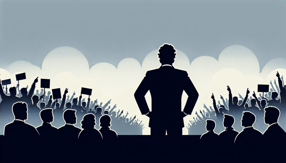 Yoon Suk Yeol Pietų Korėja Karo Padėtis Gynimas