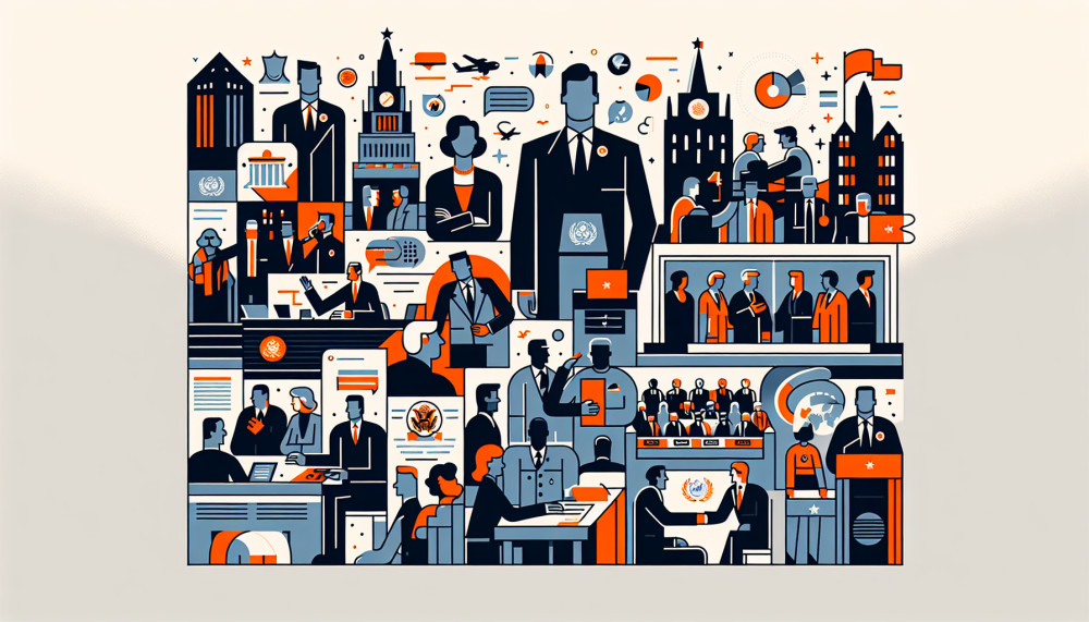 Kas Kur Kada Gruodžio