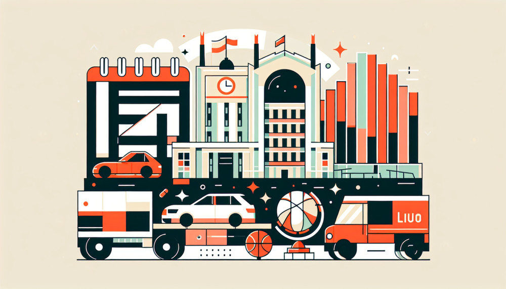 Anonsas Politika Verslas