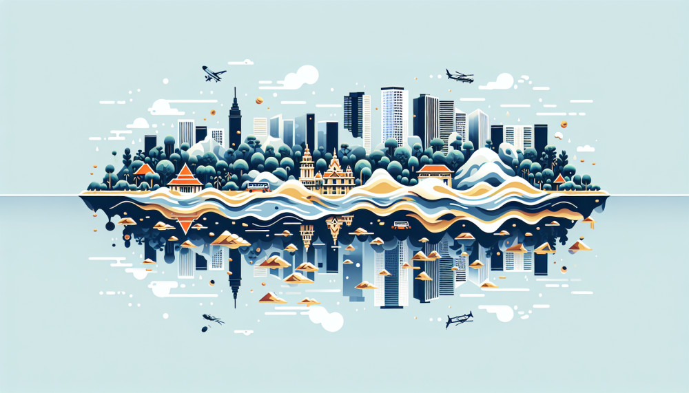 Potvyniai Azija Aukos