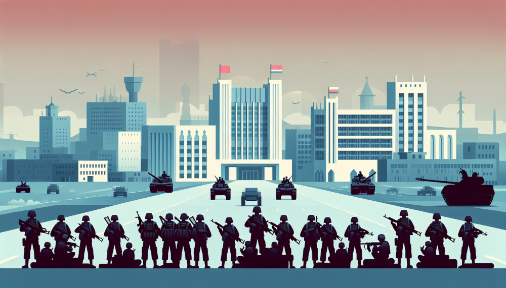 Ukraina Pokrovskas Karas Rusija