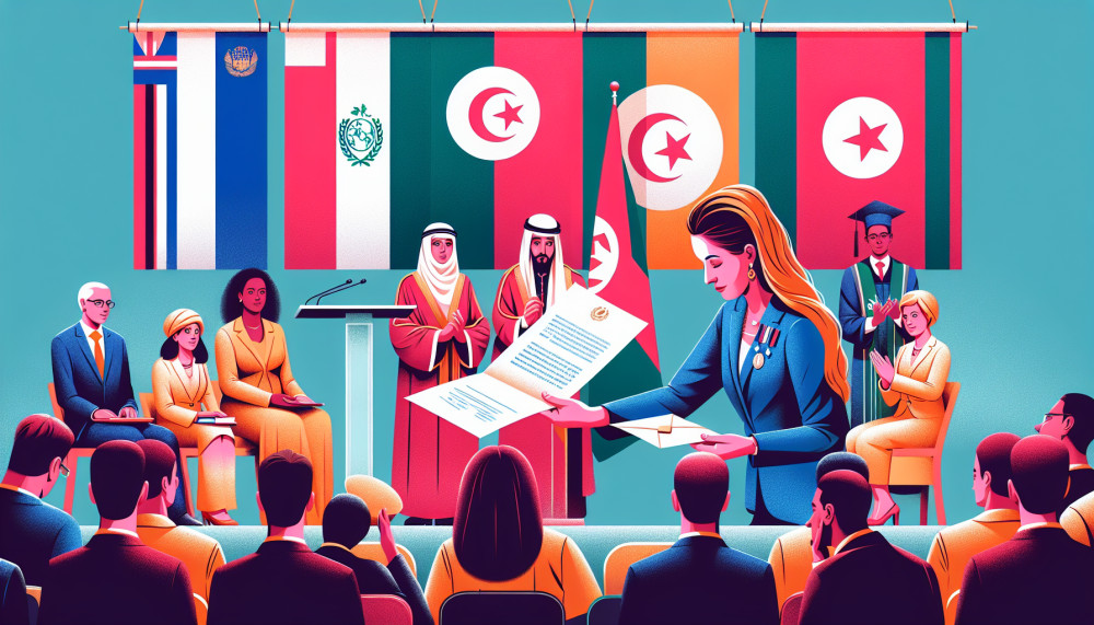 Kas Kur Kada Gruodžio