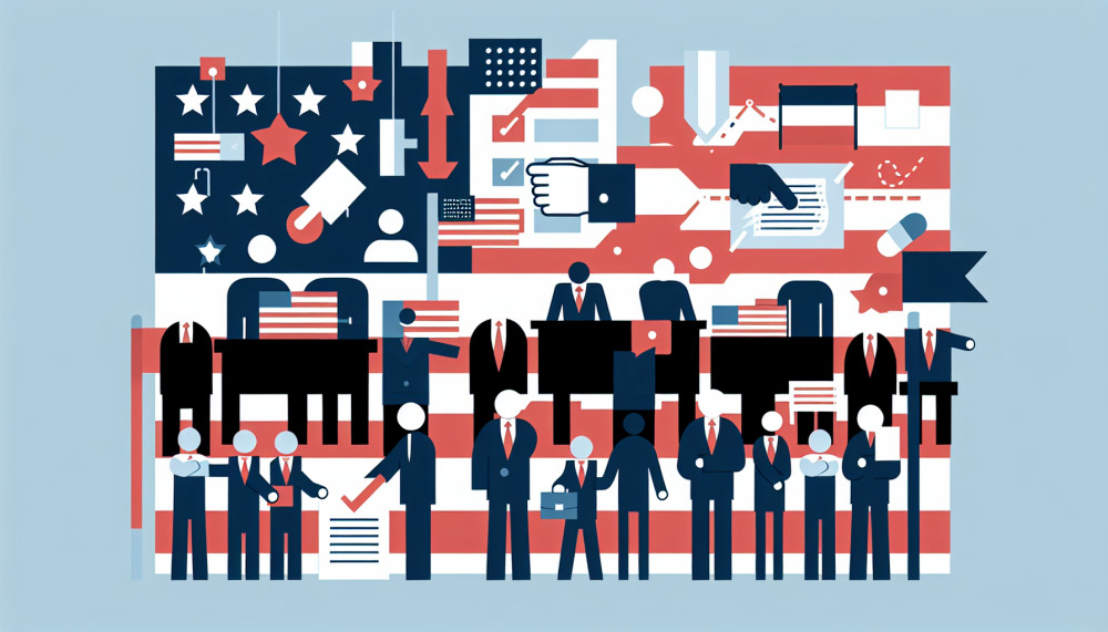 Bosnija Serbų Respublika Prezidentas Rinkimai Opozicija Kaltinimai Sukčiavimas Balsai Perskaičiavimas