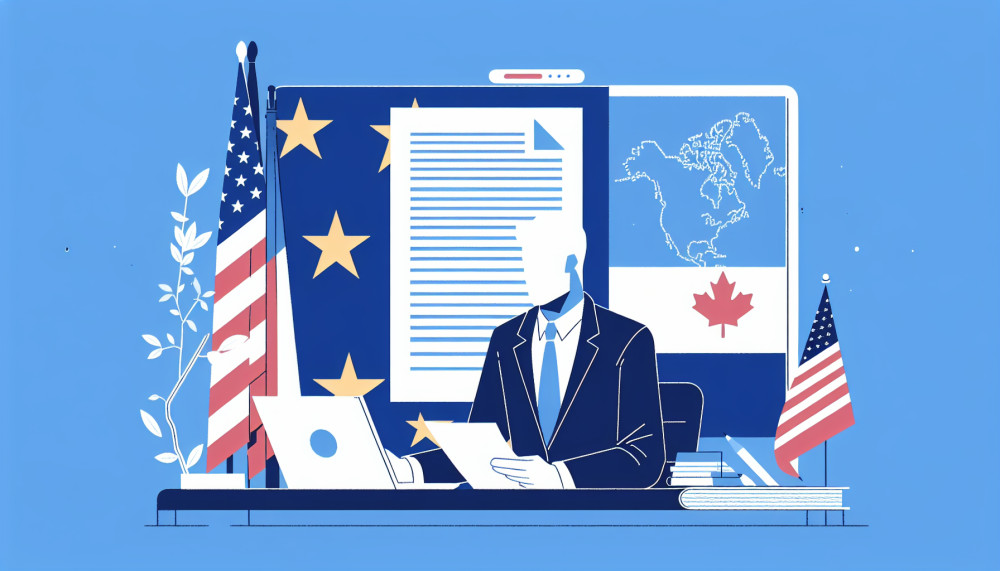 Ukraina Zelenskis JAV Europa Planas Taika Rusija