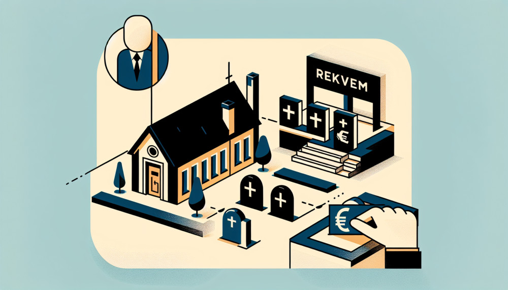 K2 LT Rekviem Sandoris