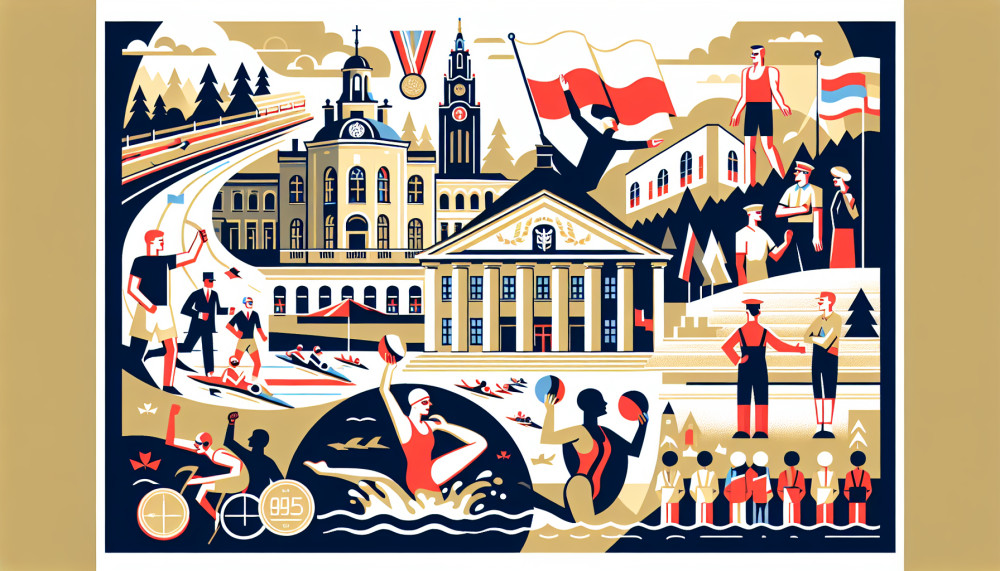 Sukaktys Datos Lietuva Gruodis