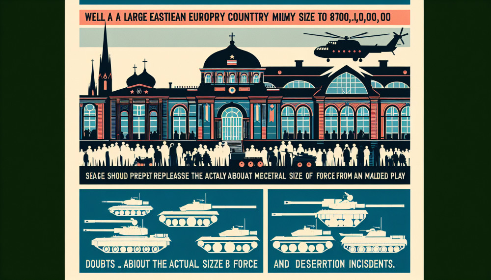 Diplomatija Ukraina Rusija Karas Taikos Planas Kariuomenė Dydis