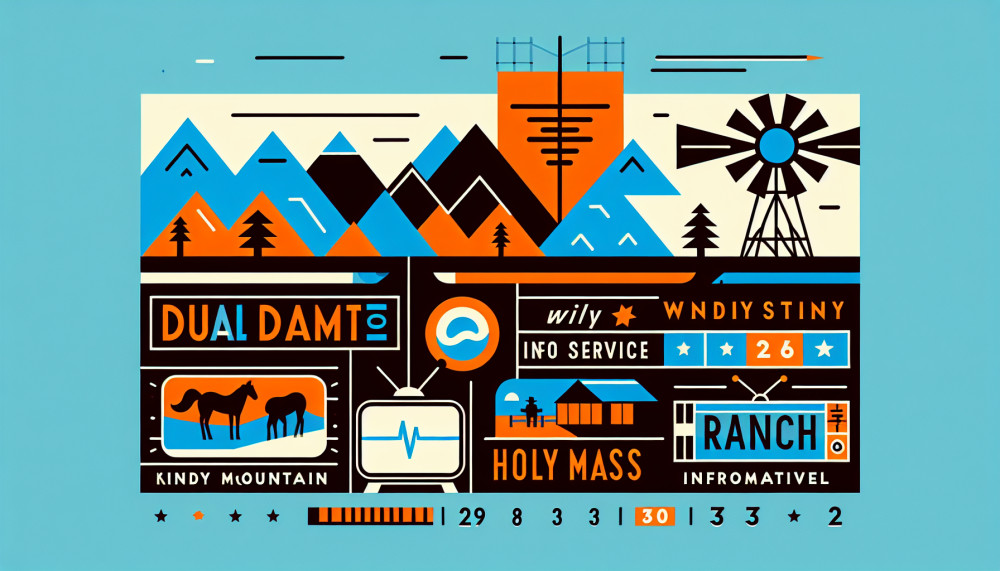 TV1 Polonia Programa Sausio4
