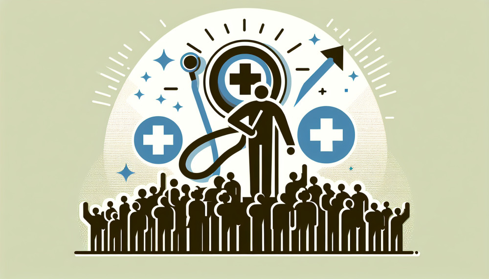 Britanija Karolis III vėžio tyrimai