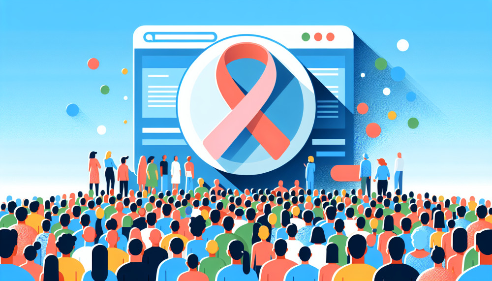 Britanija Karolis III vėžio tyrimai